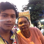 Profile Picture of Kyaw Myint Oo (@kyaw.myintoo) on Flickr