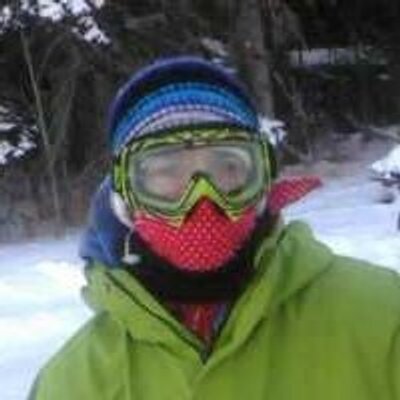 Profile Picture of Matthew Kruk (@skate4life_777) on Twitter