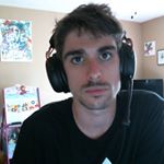 Profile Picture of Scott Saba (@ogynniks) on Instagram