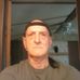 Profile Picture of Ray Christopher (@ray.christopher.184) on Facebook