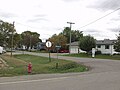 Profile Picture of Mapleton, North Dakotaon Wikipedia