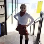 Profile Picture of Rachele Lazzaro (@rachele_lazzaro) on Instagram