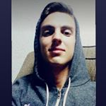 Profile Picture of Patrick Odgen Tracy Ristic (@patrickotr) on Instagram