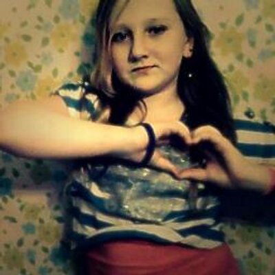 Profile Picture of Emily Froese (@emilykoolkats16) on Twitter