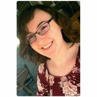 Profile Picture of Bailey Plummer (@bailey-plummer-3) on Quora