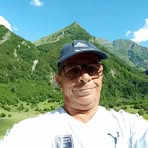 Profile Picture of Pierre Maillet (@pierre.maillet.67) on Facebook