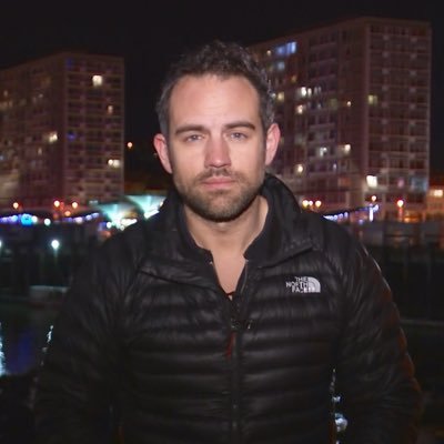 Profile Picture of Julian Druker (@Julian5News) on Twitter