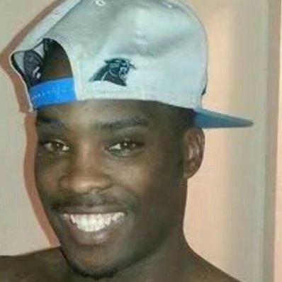 Profile Picture of Jerry Cooper (@jerrycooper006) on Twitter