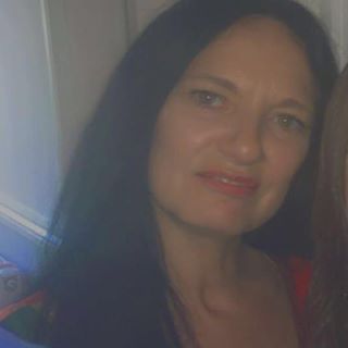 Profile Picture of Lisa Hodges (@Lisa-Hodges) on Facebook