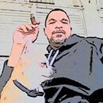 Profile Picture of Nathan Hollins (@bignate96) on Instagram