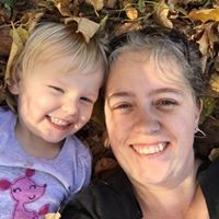Profile Picture of Joan Sinclair (@joan-sinclair-1) on Quora