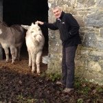 Profile Picture of Sean Lahiffe (@sean_lahiffe) on Instagram