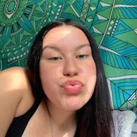 Gianna Baron - Quora Profile Picture of Gianna Baron (@gianna-baron) on Quora