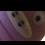 Profile Picture of Dorien scott (@spammmmm.sksksksksk) on Instagram