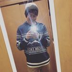 Profile Picture of Tyler Mccune (@_tyler00) on Instagram