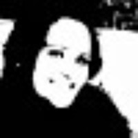 Profile Picture of Mana Moari (@mana-moari) on Quora