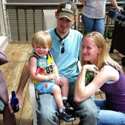 Profile Picture of Jessica Grooters (@Nilla_2008) on Twitter