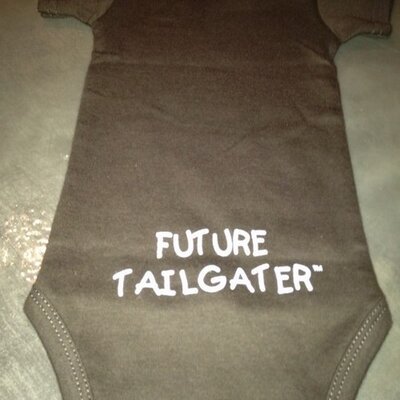 Profile Picture of Jason Patel (@tn_weeman) on Twitter