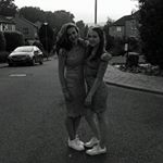 Profile Picture of Anne Willems (@annewillems2003) on Instagram