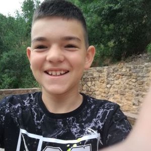 Profile Picture of Eva Maria Pallares (@adaysm2005) on Twitter