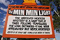 Profile Picture of Min Min lighton Wikipedia