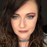 Profile Picture of Marcy Harper Baughman (@marcyhb22) on Instagram