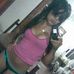 Profile Picture of Adriana Muñoz (@adriana.munoz.5621) on Facebook