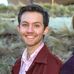 Profile Picture of Jacob Willhoite (@jacob.willhoite.16) on Facebook