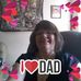 Profile Picture of Cathy Buckley (Cathy Jurek Buckley) (@cathy.buckley.16) on Facebook