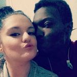 Profile Picture of Malik Phillips (@malik4c95) on Instagram