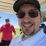 Profile Picture of Jeffrey Parham (@renegadejeffrey) on Instagram