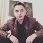 Profile Picture of Ανδρέας Δημητρόπουλος (@andreas_dimitropoulos_03) on Instagram