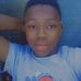 Profile Picture of Robert Laguer (@robert.laguer.906) on Facebook