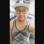 Profile Picture of kristopher (@topey156) on Instagram