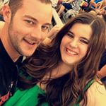 Profile Picture of Ericka Cook (@ericka_nicole_c) on Instagram