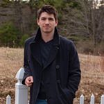 Profile Picture of Phillip Brooks (@p_brooks3) on Instagram