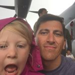 Profile Picture of Darren Carroll (@darren_carroll_pt_services) on Instagram