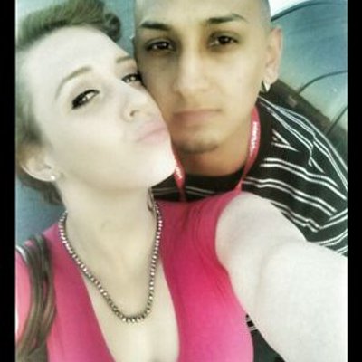 Profile Picture of Cecil Rodriguez (@__S_M_R) on Twitter