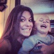 Profile Picture of Danielle Tovey (@danielletovey) on Pinterest