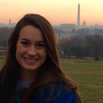 Ann Laurence Baumer - Twitter Profile Picture of Ann Laurence Baumer (@albaumer) on Twitter