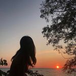 Profile Picture of Claire Alexander (@clairealexander_) on Instagram