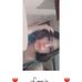 Profile Picture of Fernanda Nevarez (@fernanda.nevarez.7330763) on Facebook
