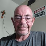 Profile Picture of Ralph Gaskin (@Ralph-Gaskin) on Facebook