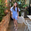 Profile Picture of Tara Goodman (@@tara.goodman_) on Tiktok