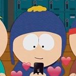 Profile Picture of Bartosz Pawłowski (@mlodycoal) on Instagram