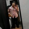 Profile Picture of Henry Nevarez (@@henrynevarez) on Tiktok