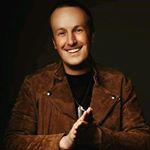 Profile Picture of Edward Hilton (@edwardhilton2) on Instagram
