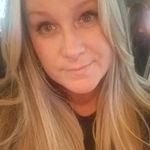 Profile Picture of Heather LaPointe (@heatherlapointedesigns) on Instagram