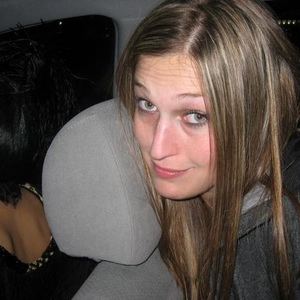 Profile Picture of Tracy Mulcahy (@trayceesapimp) on Myspace