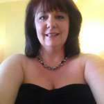 Louis Mckinney - Instagram Profile Picture of Louis Mckinney (@louismckinney1153) on Instagram